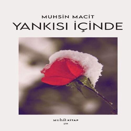 Yankısı İçinde Yankısı İçinde