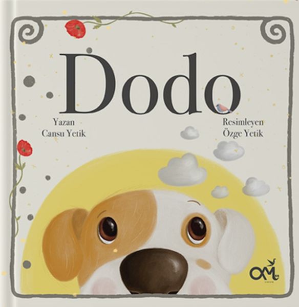 Dodo Dodo