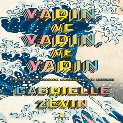 Yarın ve Yarın ve Yarın Yarın ve Yarın ve Yarın