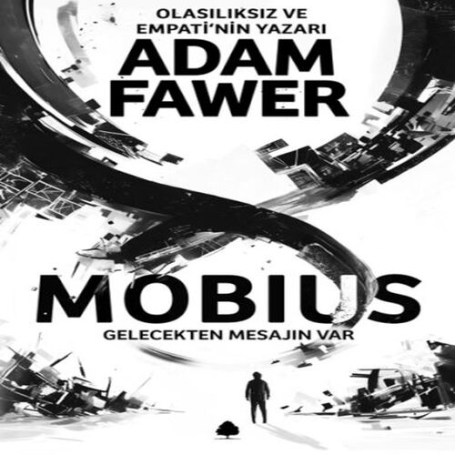 Mobius Mobius