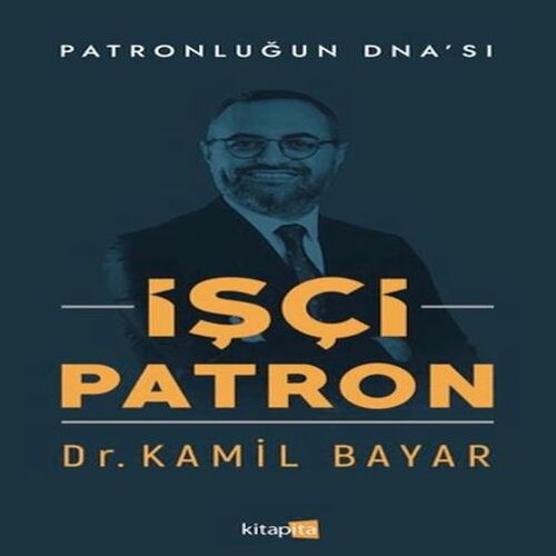 İşçi Patron İşçi Patron