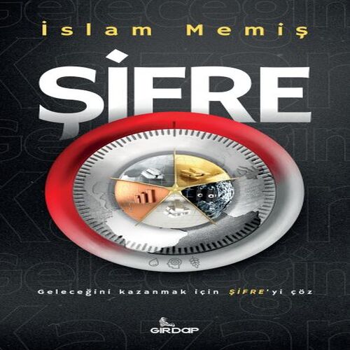 Şifre Şifre