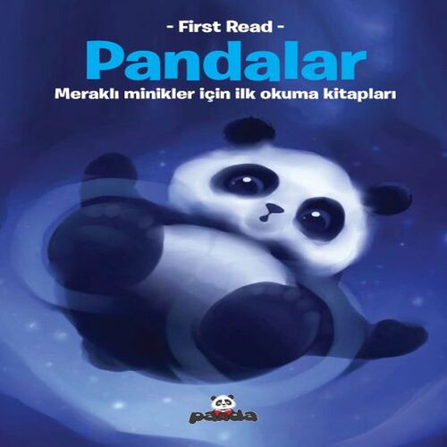 Pandalar Pandalar