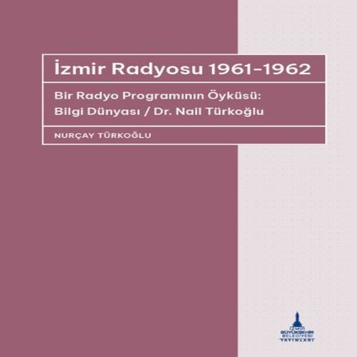 İzmir Rasu 1961-1962