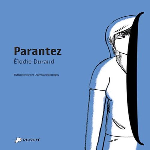 Parantez Parantez