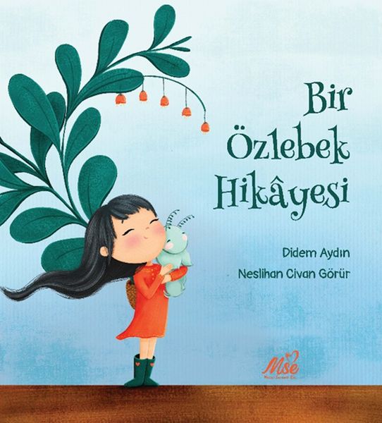 Bir Özlebek Hikayesi Bir Özlebek Hikayesi