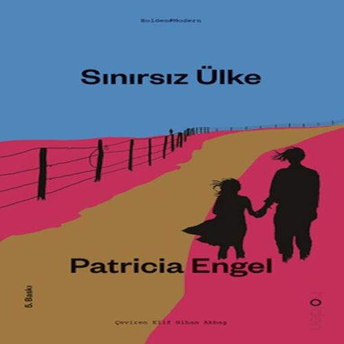 Sınırsız Ülke Sınırsız Ülke
