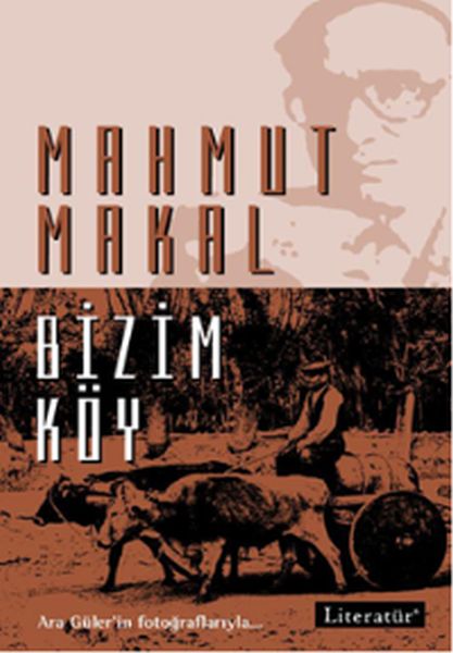 Bizim Köy Bizim Köy