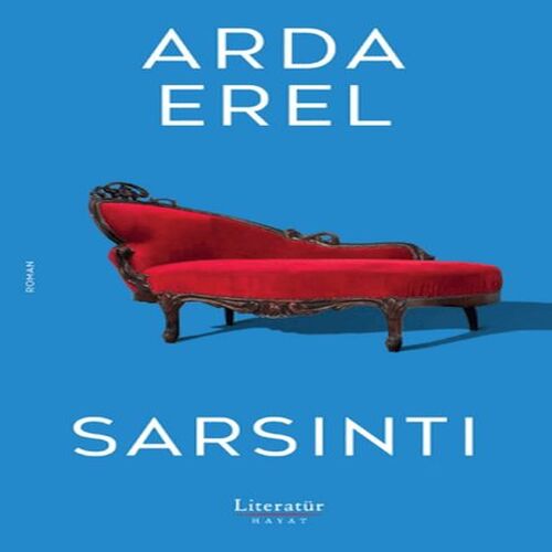 Sarsıntı Sarsıntı
