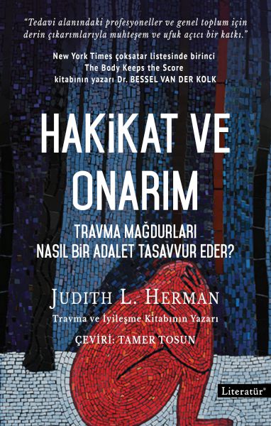 Hakikat ve Onarım Hakikat ve Onarım