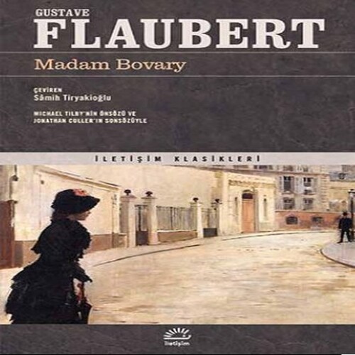 Madam Bovary Madam Bovary