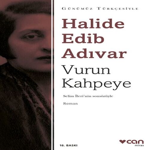 V Kahpeye - Sadeleştirilmiş Metin V Kahpeye - Sadeleştirilmiş Metin