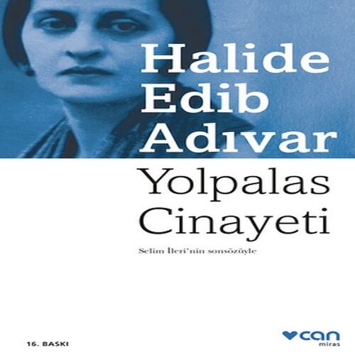 Yolpalas Cinayeti Yolpalas Cinayeti