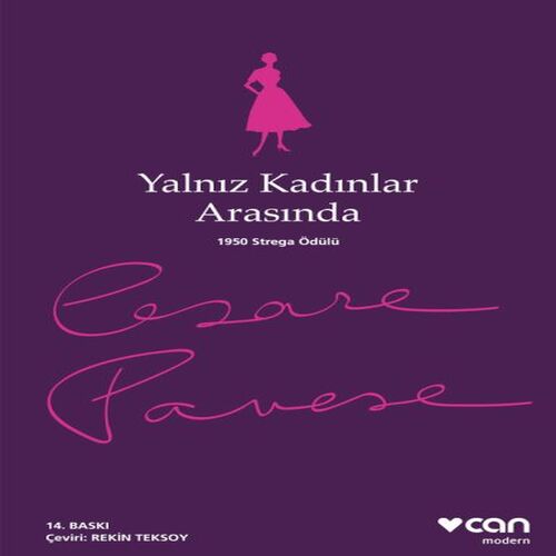 Yalnız Kadınlar Arasında Yalnız Kadınlar Arasında