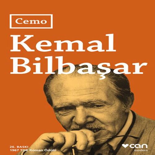 Cemo Cemo