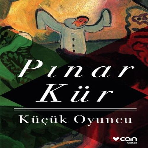Küçük Oyuncu Küçük Oyuncu