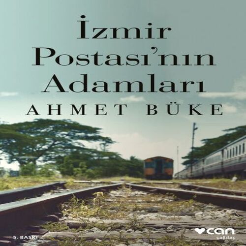 İzmir Postası'nın Adamları İzmir Postası'nın Adamları