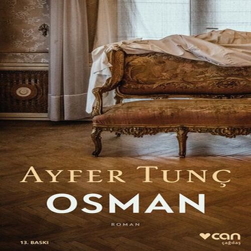 Osman Osman