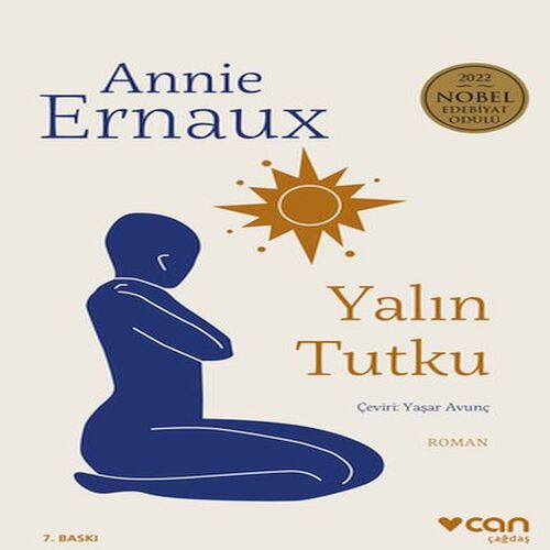 Yalın Tutku Yalın Tutku