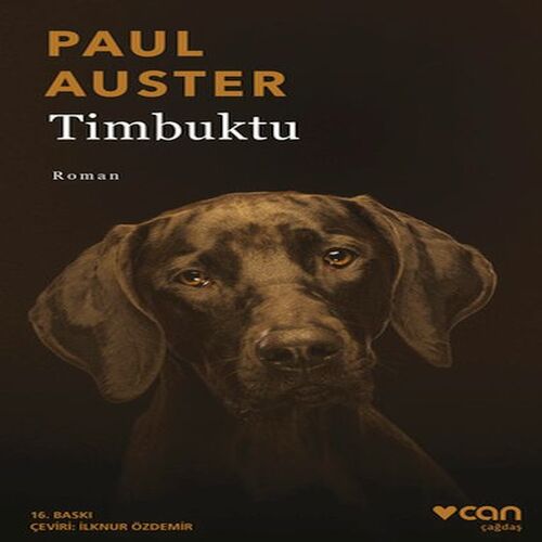 Timbuktu Timbuktu