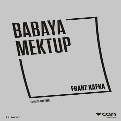 Babaya Mektup Babaya Mektup
