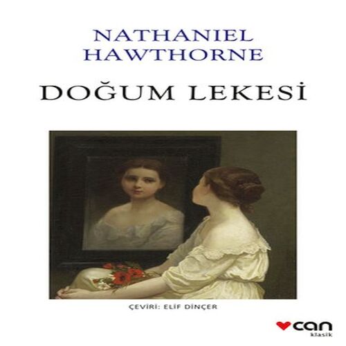 Doğum Lekesi Doğum Lekesi
