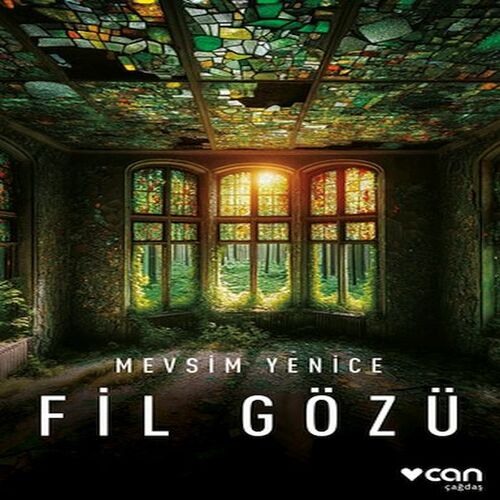 Fil Gözü Fil Gözü