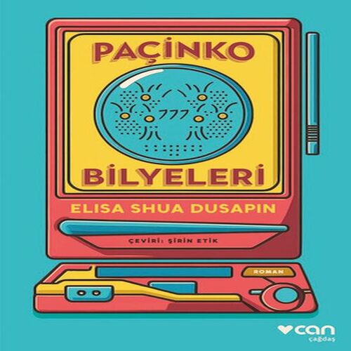 Paçinko Bilyeleri Paçinko Bilyeleri