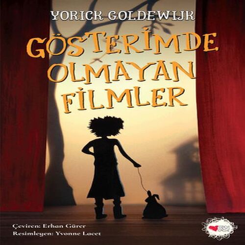 Gösterimde Olmayan Filmler Gösterimde Olmayan Filmler