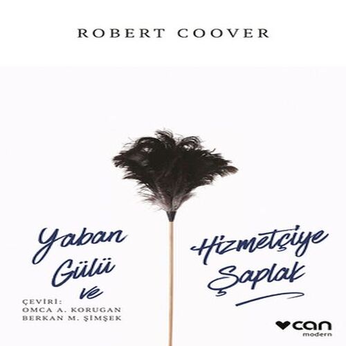Yaban Gülü ve Hizmetçiye Şaplak Yaban Gülü ve Hizmetçiye Şaplak