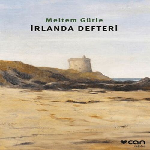 İrlanda Defteri İrlanda Defteri