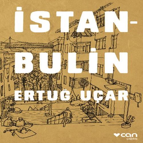 İstanbulin İstanbulin