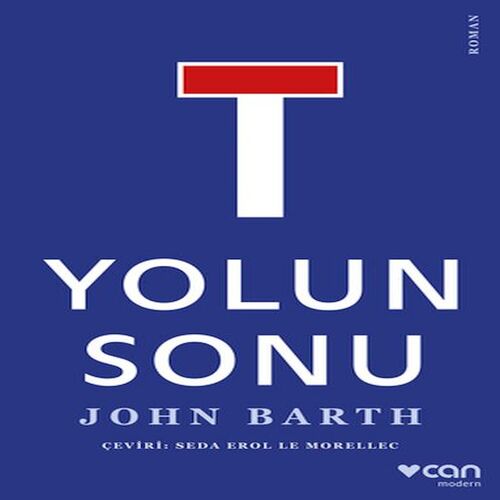 Yolun Sonu Yolun Sonu