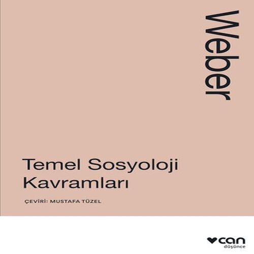 Temel Sosyoloji Kavramları Temel Sosyoloji Kavramları