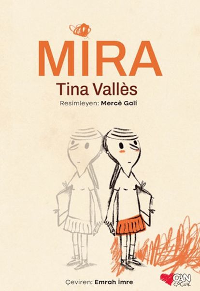 Mira Mira