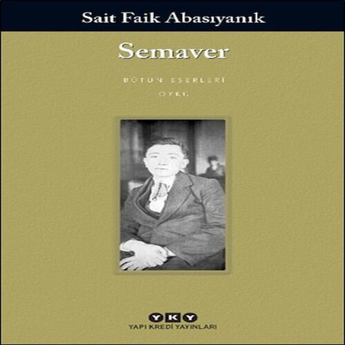 Semaver Semaver