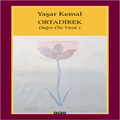 Ortadirek - Dağın Öte Yüzü 1