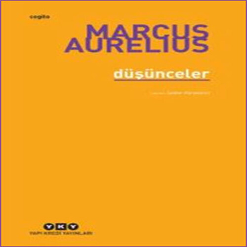 Düşünceler Düşünceler