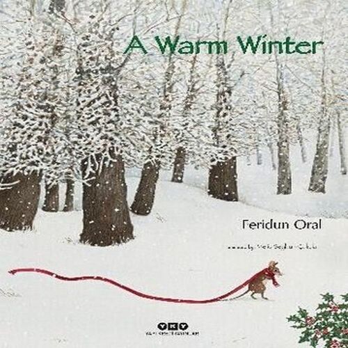 A Warm ter