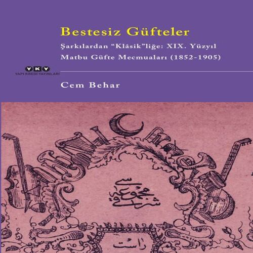 Bestesiz Güfteler Bestesiz Güfteler
