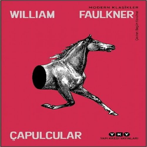 Çapulcular Çapulcular
