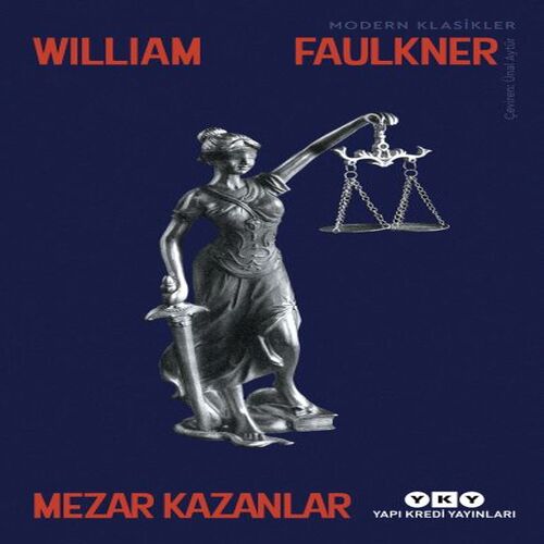 Mezar Kazanlar Mezar Kazanlar
