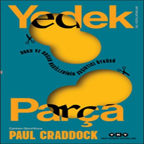 Yedek Parça Yedek Parça