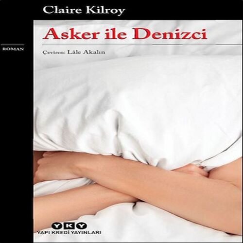 Asker ile Denizci Asker ile Denizci