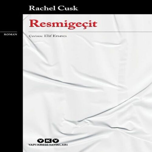 Resmigeçit Resmigeçit