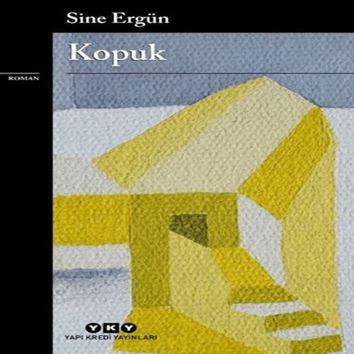 Kopuk Kopuk