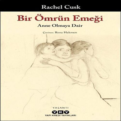 Bir Ömrün Emeği Bir Ömrün Emeği