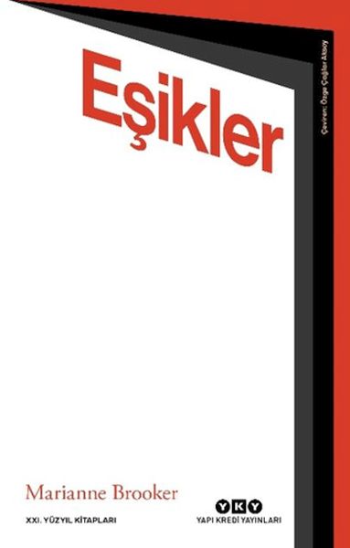 Eşikler Eşikler