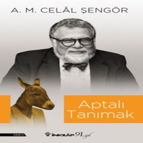 Aptalı Tanımak Aptalı Tanımak