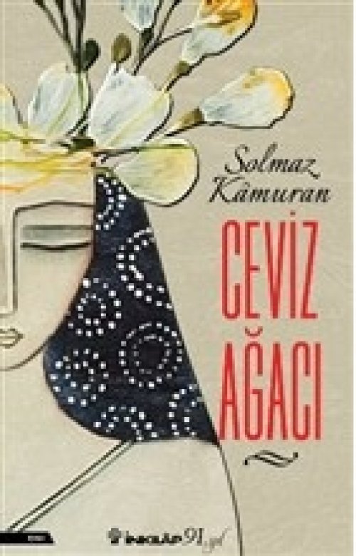 Ceviz Ağacı Ceviz Ağacı